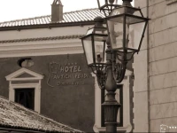 Antichi Feudi Dimora dEpoca 4*