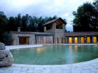 Aquapetra Resort & Spa 4*