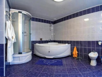 Amaks Park Hotel