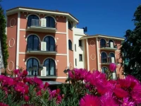 Il Castello 4*