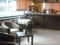 La Piana Hotel 3*