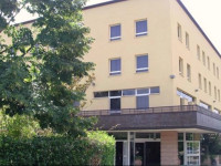 Europalace Hotel Todi