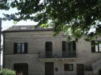 Il Leone Rosso B&B 1*