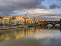 Hotel Berchielli 4*