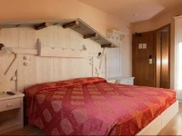 Hotel Rosalpina Folgaria 3*