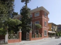Hotel Viscardo 4*