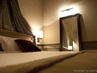 Palazzo Righini 4*