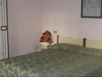 Villa Sardegna