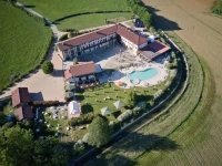 Relais Bella Rosina 4*
