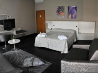 Lalla Beauty & Relax 3*