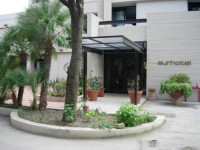 Aurhotel