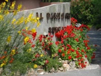 Il Paese Di Ciribi 3*