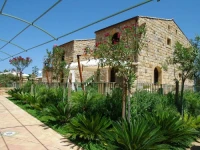 Agriturismo Cefalu 
