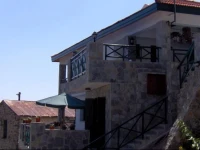 Themis House 2*