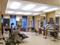 Jurmala SPA