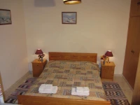 Abrahams House 3*