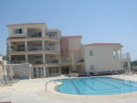 Paradise Kings Club 4*