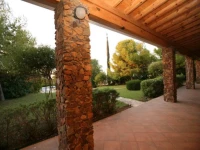 Z & X Holiday Villas - Pomos Area 