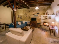 Vouni Lodge 2*