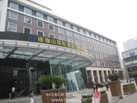 Logosun Hotel 5*