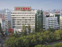 Shanshui Hotel