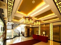Guilin Park Hotel 4*