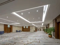 Kempinski Hotel Guiyang 5*