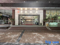 Guilong Hotel