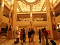 Sunny Resort Hotel 4*