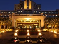 Green Lake Hotel 5*