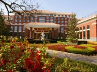 Ningwozhuang Hotel 3*