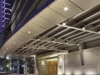 The Westin Nanjing 4*