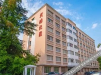 Wenfeng Hotel 4*