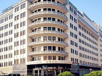 Jiangxi Hotel