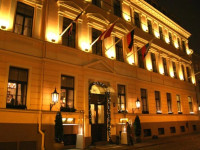 Grand Palace