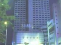 Ningbo World Hotel 4*