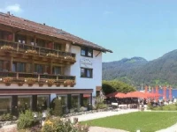 Terrassenhof 4*