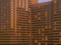 Hotel Kunlun 5*