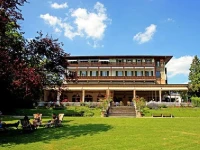Kaiserin Elisabeth 4*