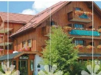 Alte Linde 3*
