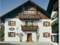 Am See 3*
