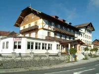 Seeblick 3*
