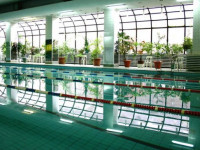 Gavan hotel Vladivostok