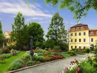 Westin Bellevue 5*