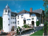 Villa Gropius 4*