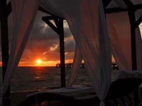 Maritim Seehotel Timmendorfer Strand  4*