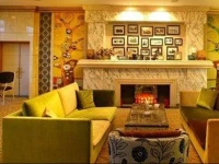 Fortune Days Hotel 5*