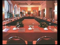 Jolly Carlton 4*