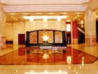 Temeisi Hotel 4*