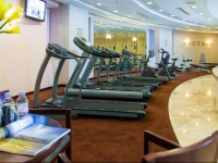 Hopesun Hotel 4*